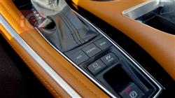 تويوتا أفالون